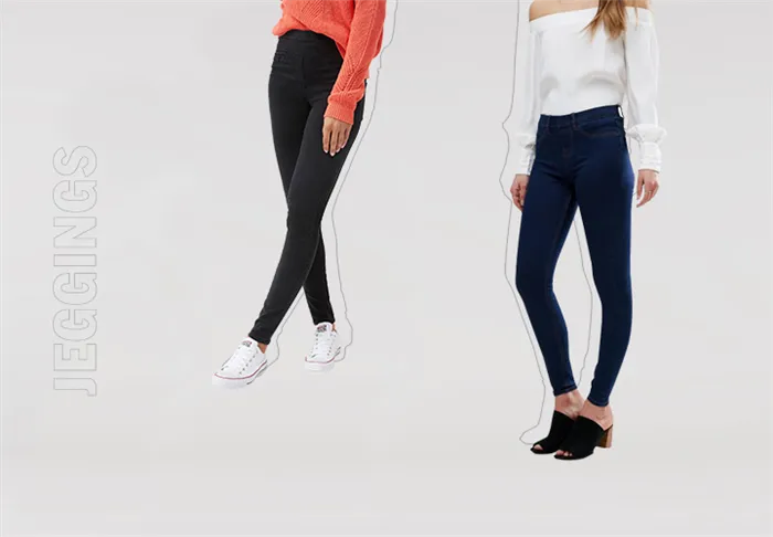 Широкие прямые брюки для женщин, как они называются? Широкие брюки для женщин, как они называются