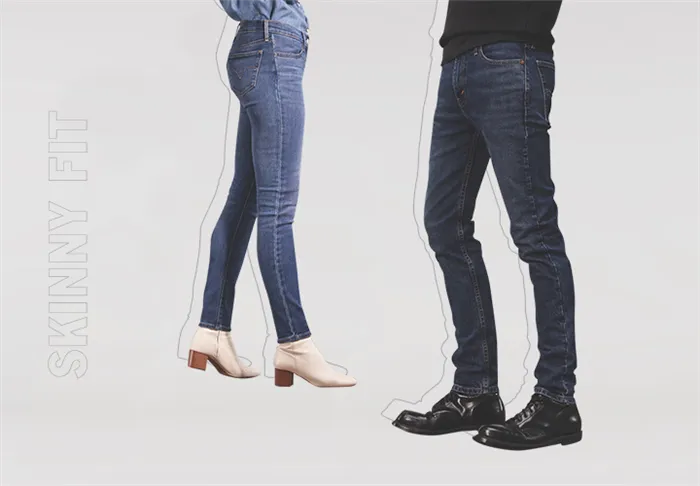Широкие прямые брюки для женщин, как они называются? Широкие брюки для женщин, как они называются
