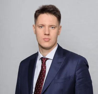 ДмитрийПостоленко, старший портфельный управляющий Sber AssetManagement:.