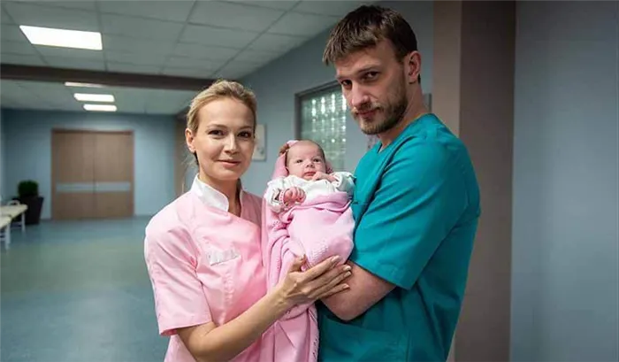 budet-li-pokaz-seriala-zhenskij-doktor-7-sezon