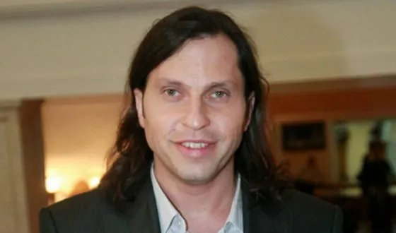 Александр Левва или Артур Пирожиков - комик, певец, актер и шоумен