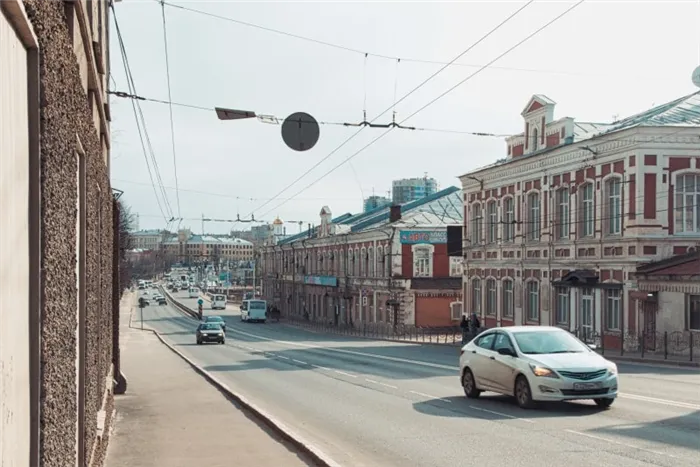 Что посмотреть в Иваново за один день: основные достопримечательности