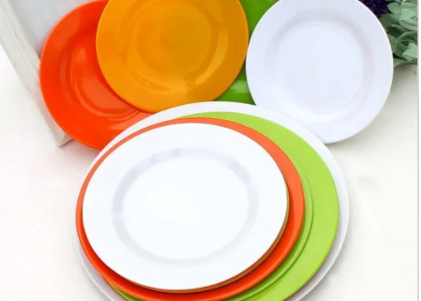 Меламиновые губки и посуда: как пользоваться ими без вреда для здоровья, рис-2