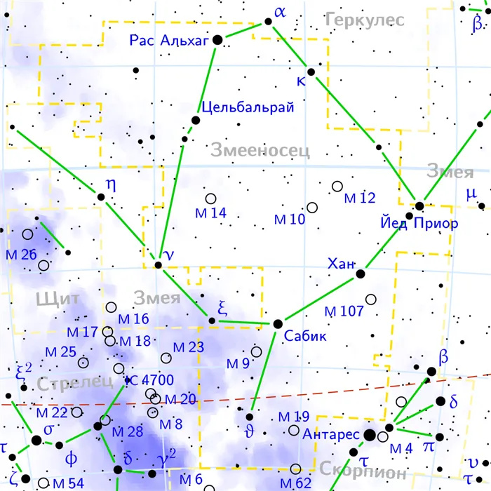 ophiuchus_constellation_map_ru_lite