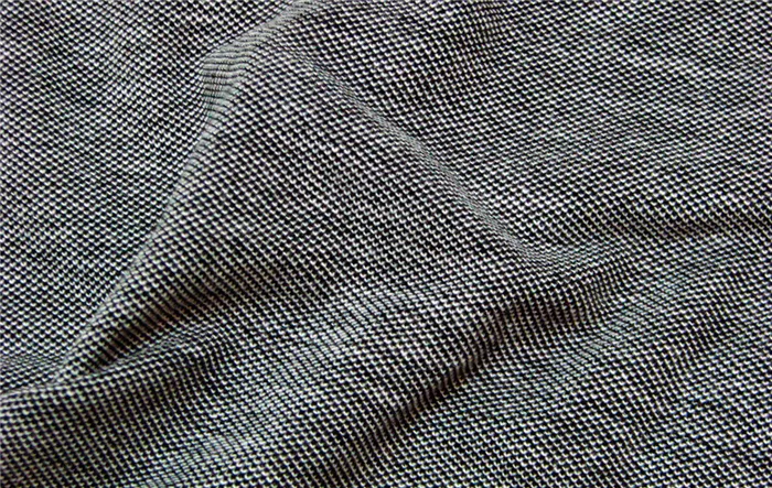 Трикотажная ткань Lacoste, фото № 10.