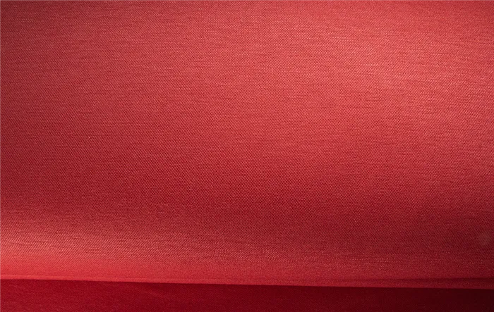 Трикотажная ткань Lacoste, фото № 5