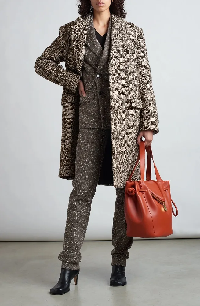 Современные пальто 2022 мужские пальто