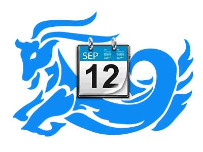 Знак зодиака Козерог: дата рождения
