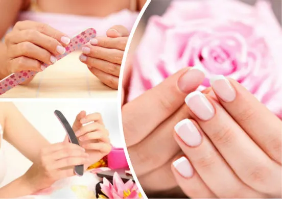 20 лучших советов о том, как подстричь ногти, чтобы сохранить их здоровыми и красивыми