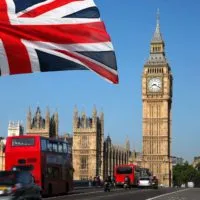 Великобритания и Британия: в чем различия?
