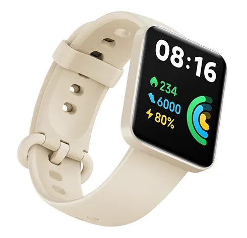 Xiaomi Redmi Watch 2 Lite Global