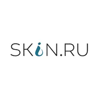Skin.ru
