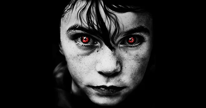 hqdefault-charlie: Сатанизм для детей