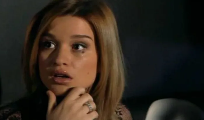 Скриншот из сериала 