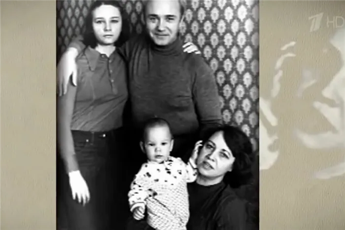 Леонид Куравлев умер: 30 января 2022 года Известна ли причина смерти? Он скончался в возрасте 86 лет, Последние новости о народном артисте