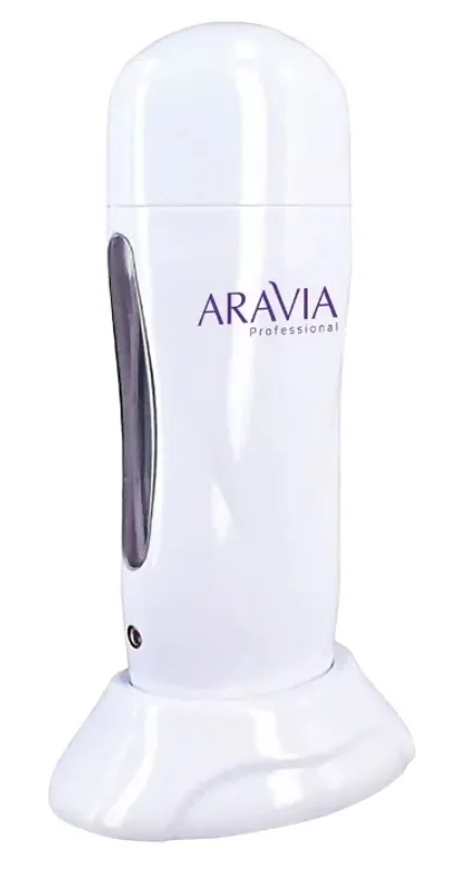 ARAVIA Professional с термостатом 8011