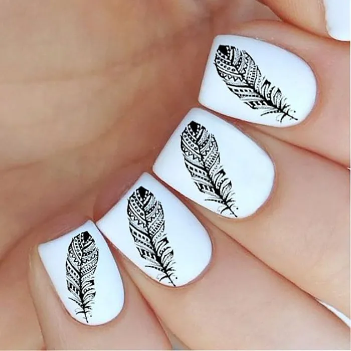 feather-nails-14