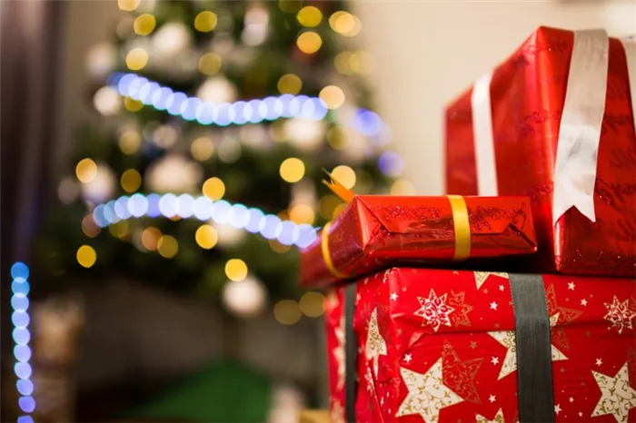 Как встречать светлый праздник Рождество: традиции и приметы
