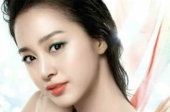 Идеи для корейского макияжа с фото