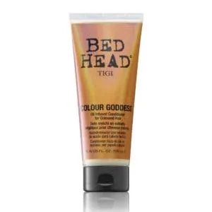 Кондиционер Для Окрашенных Волос TIGI Bed Head Colour Goddess