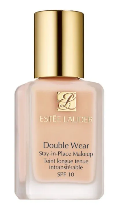 ESTÉE LAUDER Double Wear Stay-In-Place Makeup, 4190 руб.