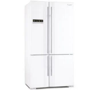 Холодильник Mitsubishi Electric MR LR78G PWH R: фото