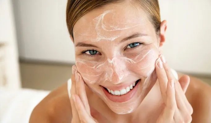Лучшие способы, как сделать лицо белым и осветлить кожу