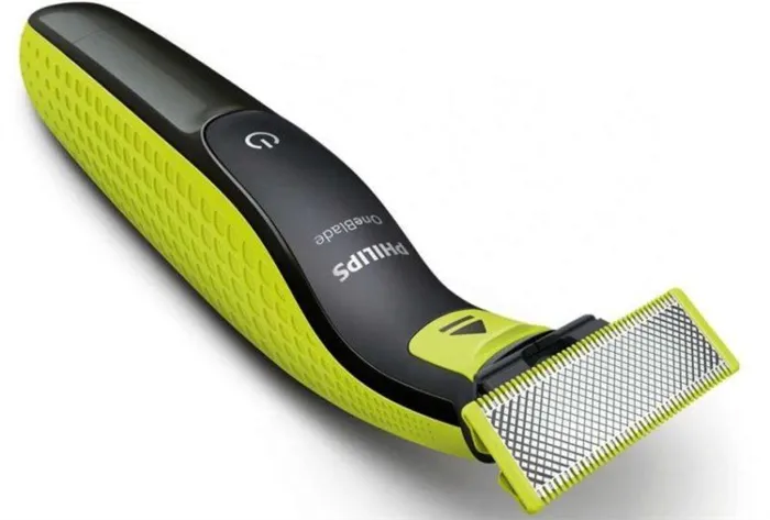 Philips OneBlade QP2520 фото