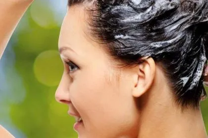 ТОП 6 шампуней для окрашенных волос: состав, особенности, сравнение с аналогами, цена