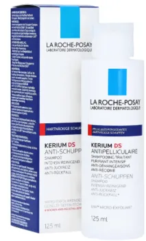 La Roche-Posay, Kerium DS 