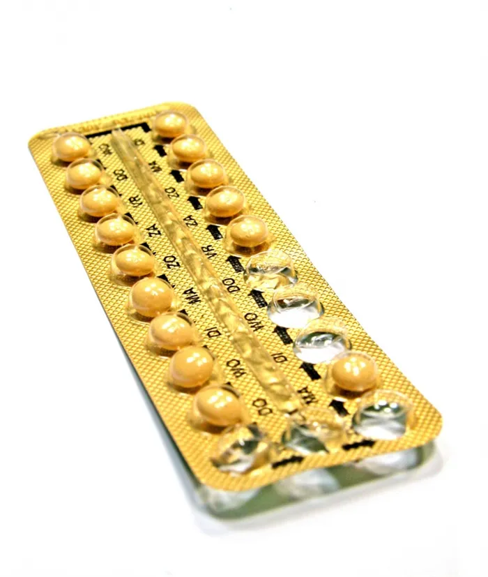 Последствия отмены оральных контрацептивов