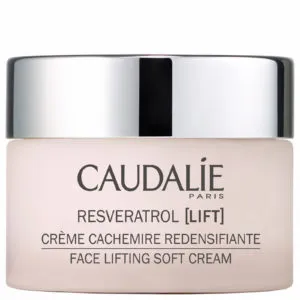 Крем Resveratrol Lift (Caudalie)