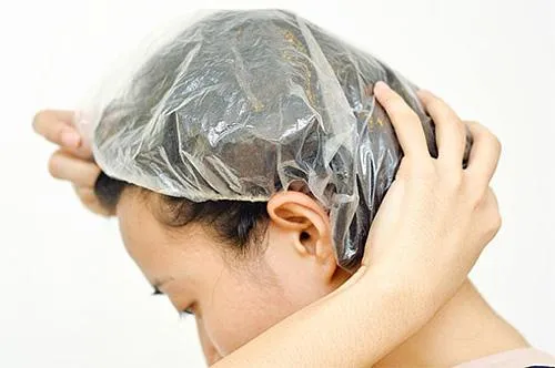 Уксусный раствор для волос от вшей. Правила применения уксуса против вшей и гнид