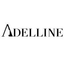 Adelline