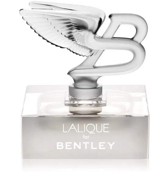 9. Lalique for Bentley.png