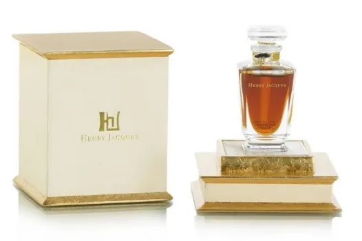 10. Henry Jacques Oudh Imperial.png