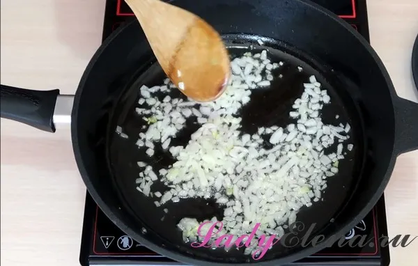 Как сделать картофельные зразы чтобы не развалились 4