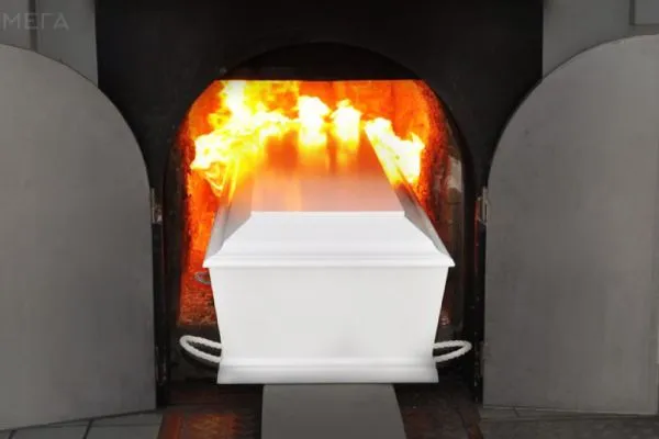 Кремация или погребение что лучше для души 3