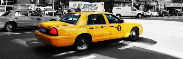 реальный график работы таксистов