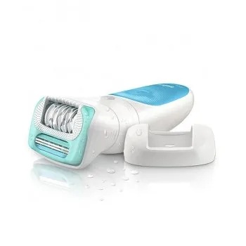 Braun 5-511 Silk-epil 5 Wet & Dry