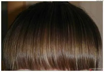 Как осветлить волосы на 2 тона в домашних условиях без вреда для волос 2
