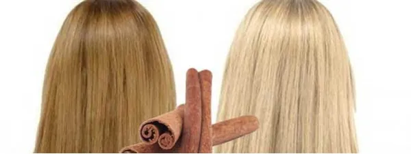 Как осветлить волосы на 2 тона в домашних условиях без вреда для волос 9