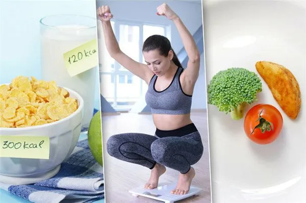 Как похудеть на 7 кг за месяц: диета и меню по дням в домашних условиях, отзывы и результаты, правила питания, физические упражнения, как мотивировать себя?