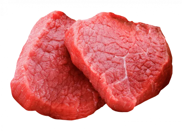 Красное мясо