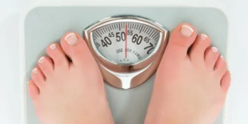 Как похудеть на 5 кг за 10 дней 14