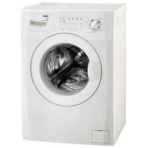 Недорогие автоматические стиральные машины: рейтинг лучших моделей