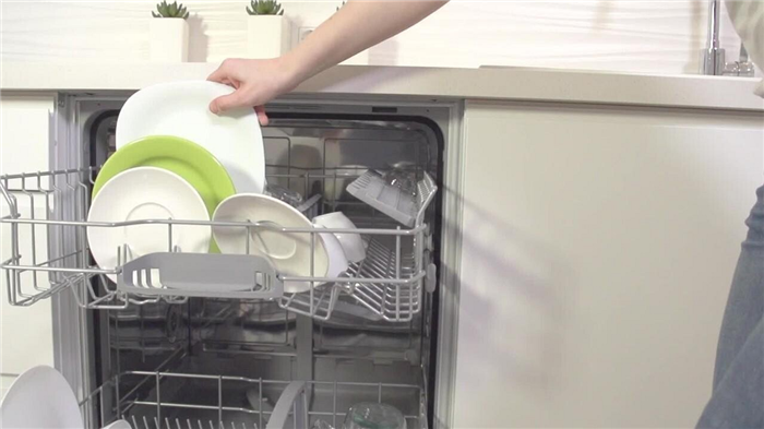 Как очистить сковороду внутри и снаружи: 6 советов и приемов для разных сковородок