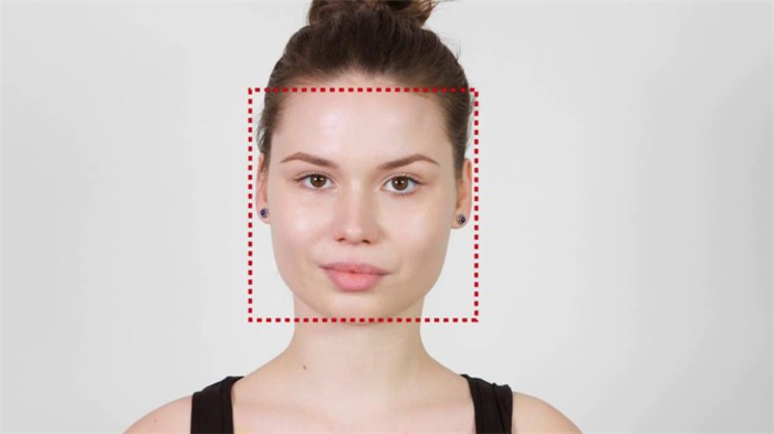 (60 фото) Как легко определить форму лица и подобрать стрижку