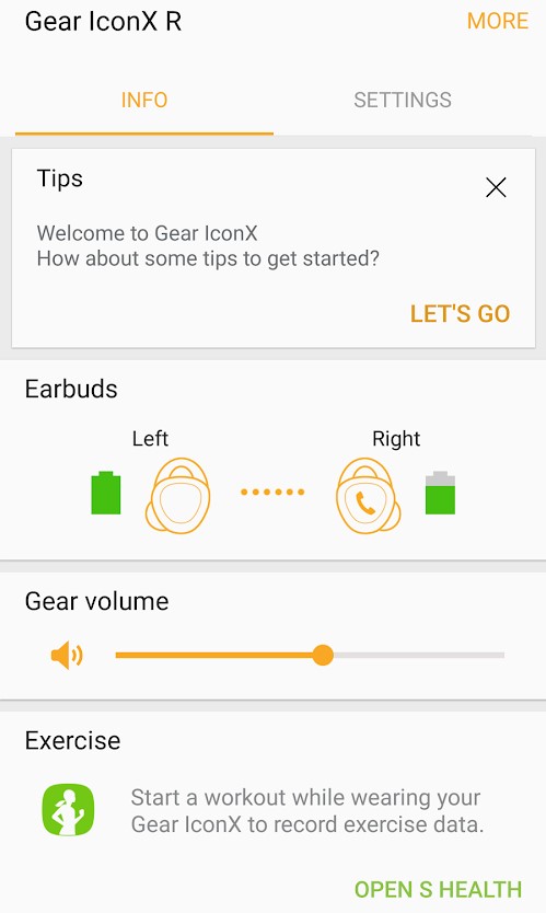 Как использовать наушники Bluetooth: iOS, Android, Windows