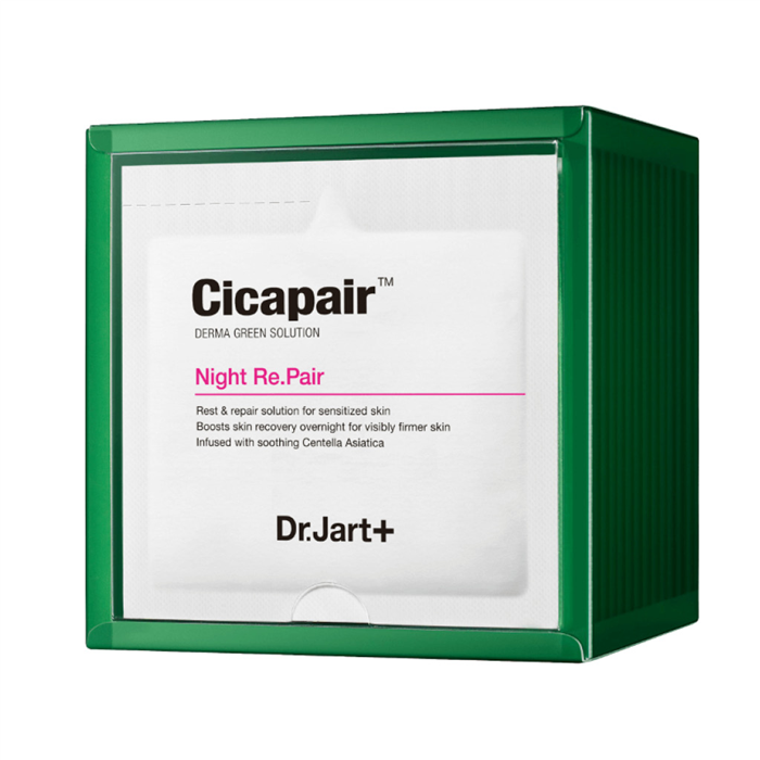 Cicapair Night Re-Pair Dr. Jart+